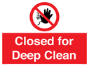 closed-for-deep-clean~